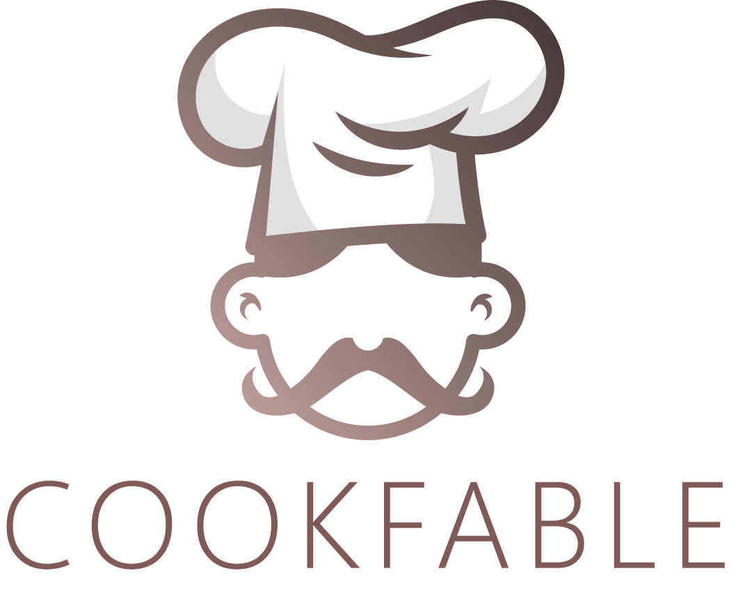 cookfable