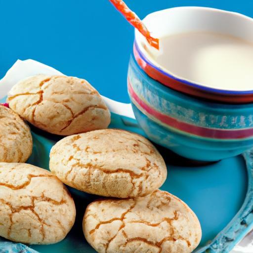 No-Bake Cookie Magic: Easy, Delicious Treats in Minutes