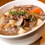 Tropical Twist: The Ultimate Mango Pineapple Smoothie Guide