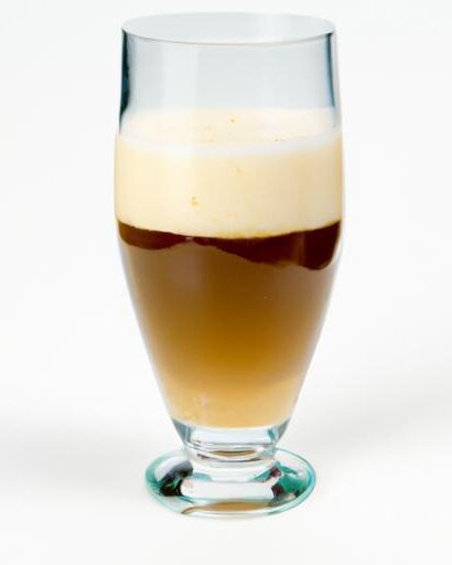 Unlock the Perfect Cold Brew Coffee: Easy Recipe Guide