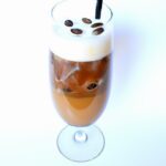 Chill Out: The Ultimate Iced Almond Latte Recipe Revealed