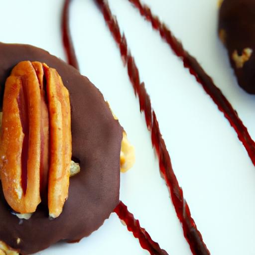 No-Bake Cookie Magic: Easy, Delicious Treats in Minutes