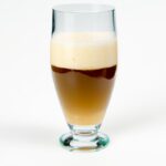 Unlock the Perfect Cold Brew Coffee: Easy Recipe Guide