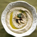 Discover the Secrets to an Authentic Baba Ganoush Recipe
