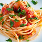Simple & Savory: Your Ultimate Easy Spaghetti Recipe Guide