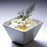 Whipped Feta Dip: Creamy, Tangy, and Perfectly Simple