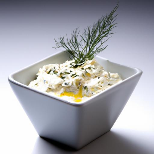 Whipped Feta Dip: Creamy, Tangy, and Perfectly Simple