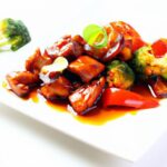 Is General Tso’s Chicken Healthy? A Nutritional Deep Dive