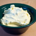 The Ultimate Guide to Creamy Horseradish Sauce Magic