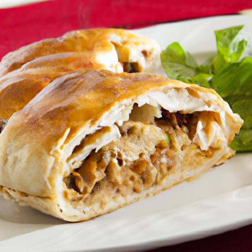 irresistible Peanut butter cup Cookies: A Sweet Delight