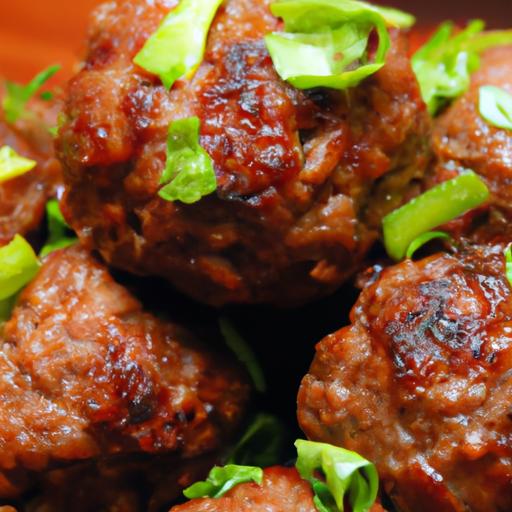 Twist on Tradition: Delicious Vegetarian Lasagna Roll-Ups