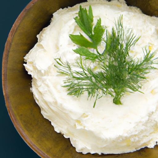 Whipped Feta Dip: Creamy, Tangy, and Perfectly simple