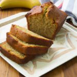 The Ultimate Guide to Baking Perfect Banana Bread Every Time