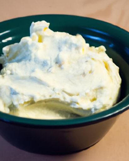 The Ultimate Guide to Creamy Horseradish Sauce Magic