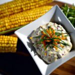 Fiery Flavors: Crafting the Perfect Spicy Corn & Pepper Salsa