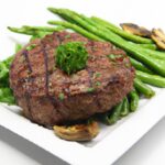 Savor the Flavor: Top Non-Alcoholic Marinades for Beef
