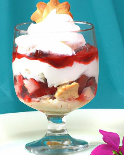 Boost Your Health: The Power of Beet Carrot Ginger Smoothie