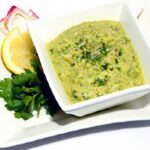 Matbucha Magic: A Flavorful Guide to the Classic Dip Recipe