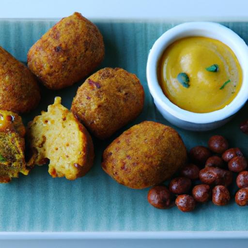 Crispy Chicken Pastilla Wrapped in Golden Phyllo Delight