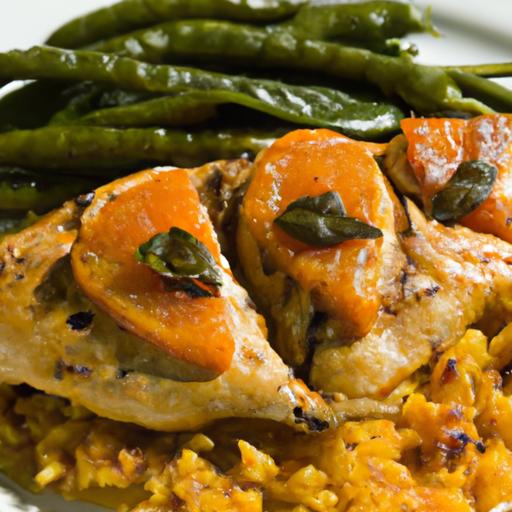 Savory Batbout Filled with Juicy Spiced Chicken Delight