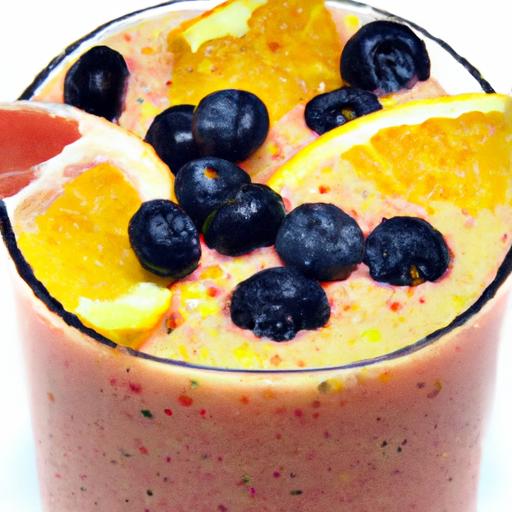 Sweet Starts: A Beginner's Guide to Perfect Cake pops