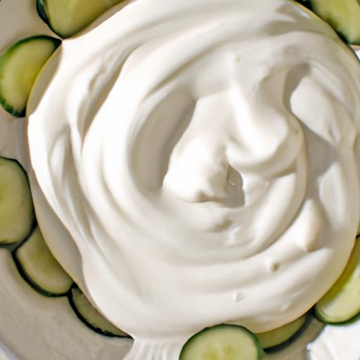 Sizzling Zucchini & Bell Pepper Stir Fry: A Colorful Delight