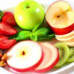 Creamy Nut Butter Fruit Dip: A Sweet & Healthy Twist