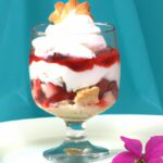 Boost Your Health: The Power of Beet Carrot Ginger Smoothie