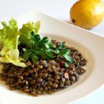 Savor Korean Veggie Bulgogi: A Flavorful Stir-Fry Twist