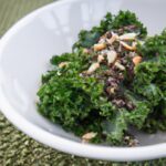 Superfood Duo: The Ultimate Kale and Quinoa Salad Guide