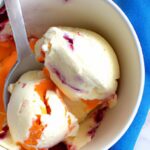 Creamy Vegan Ice Cream Recipes: Delight Your Taste Buds