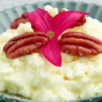 Fresh & Fruity: Creative Ideas with Daisy Cottage Cheese