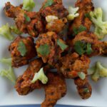 Bold & Spicy: The Ultimate Buffalo Cauliflower Wings Recipe