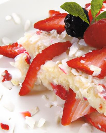 Bulgur-Stuffed Grape Leaves: A Flavorful Mediterranean Delight