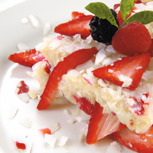 Bulgur-Stuffed Grape Leaves: A Flavorful Mediterranean Delight