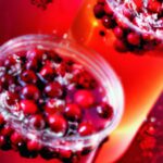 Festive Flavors: Refreshing Non-Alcoholic Holiday Punch Ideas