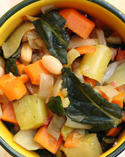 Silky Egg Drop Soup with Mushrooms: A Comforting Twist