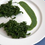 Unlock Bold Flavors: Easy Homemade Chermoula Sauce Recipe