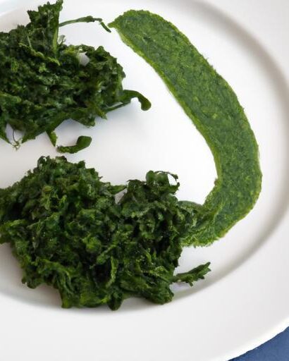 Unlock Bold Flavors: Easy Homemade Chermoula Sauce Recipe