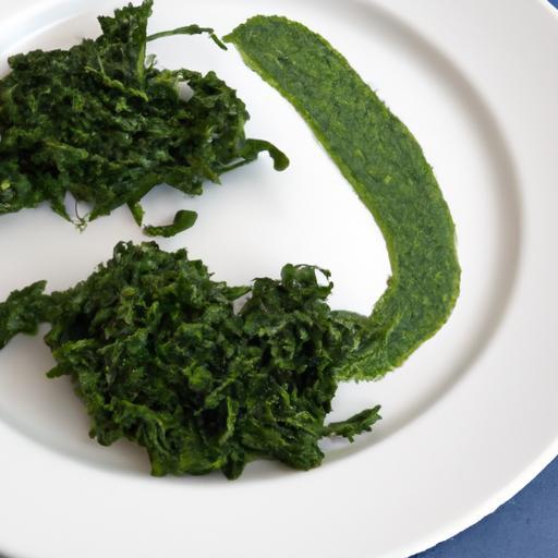 Unlock Bold Flavors: Easy Homemade Chermoula Sauce Recipe