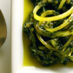 Savor the Flavors: Authentic Thai Coconut Chicken Soup Recipe