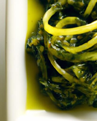 Savor the Flavors: Authentic Thai Coconut Chicken Soup Recipe