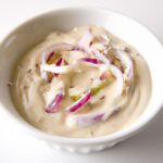 The Ultimate Guide to Irresistible Baked Onion Dip Recipes