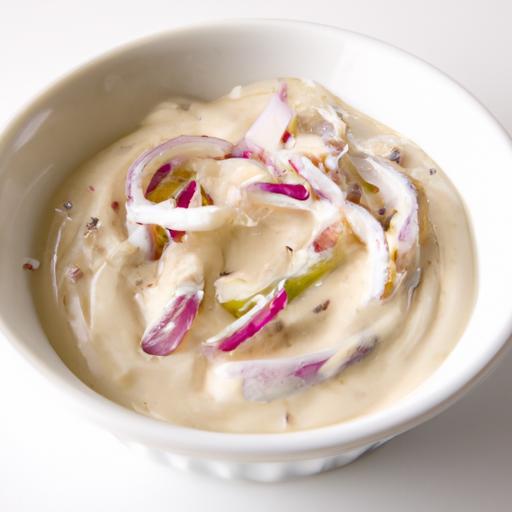 The Ultimate Guide to Irresistible Baked Onion Dip Recipes