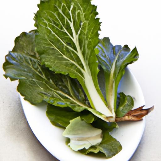 Mastering Flavor: Your Ultimate Guide to Cooking with Herbs