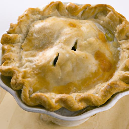 Greek Roasted Broccoli: A Flavorful twist on a Classic Veggie