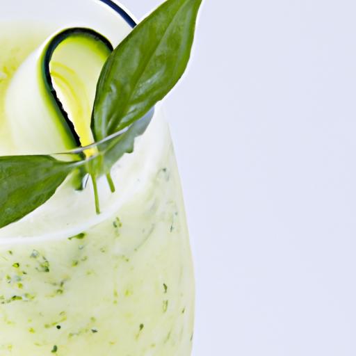 Golden Crispy Salmon Bites: A Flavorful Easy Recipe