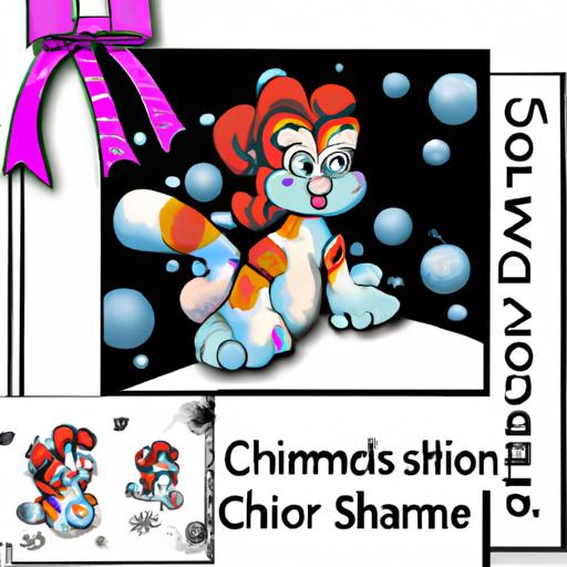 The Crispy Charm of General Tso's ⁢Shrimp: A Flavor Journey