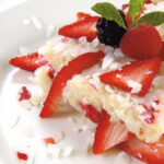 Bulgur-Stuffed Grape Leaves: A Flavorful Mediterranean Delight