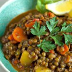 Mouthwatering Indian Mutter Paneer: A Flavorful Classic Delight